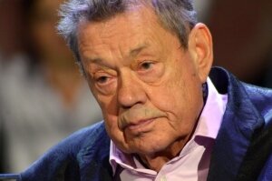 Николай Караченцов, новости, россия, информация, здоровье, приговор, тяжело, больной, рак, онкология