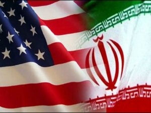 иран, сша, конфликт, ирак, беспорядки, нападение, консульства, дипломаты 