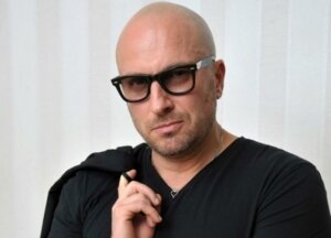 дмитрий нагиев, телеведущий, актер, семья, мать, смерть, известие, программа, россия, шоу-бизнес, новости