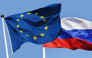 джил догерти, санкции, россия, политика, евросоюз, малайзийский боинг, катастрофа, крушение, сша