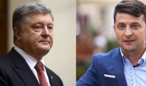 зеленскийв владимир, выборы президента украины, политика, петр порошенко, дебаты, где смотреть, когда смотреть, встреча зеленского и порошенко, ольга скабеева