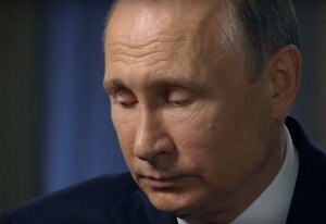 Путин, "Миропорядок", фильм, смотреть, Соловьев, РФ, Россия, президент, США, Трамп, Мелания, G20, политика, рыбалка