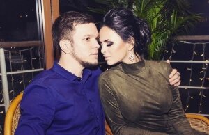 Виктория Романец, Антон Гусев, инстаграм, поклонники, комментарии, медовый месяц, поженились, путешествие,