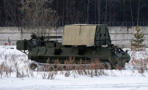 США, Россия, Запад, РЭБ, сравнение, превосходство