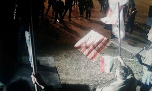 венгрия, будапешт, закарпатье, самоопределение, митинг, отделение, мид, украина, закон, образование