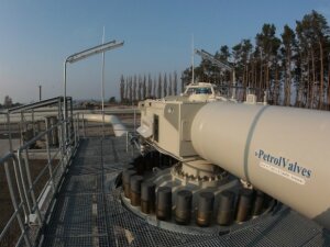 северный поток - 2, россия, газ, транзит, экономика, польша, ес, преграды, газпром, отберут доходы