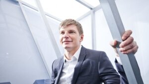Андрей Аршавин, Алиса Аршавина, новости, россия, информация, отношения, муж, жена, дочка, расстались, семья , дети, трое, предыдущие отношения, встречи