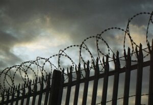 Эрдоган, президент, Турция, суд, срок, происшествия, политика, государство, Гюлен, полиция, покушение, убийство, пожизненно, тюрьма