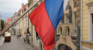 Лаанеотс, Россия, Эстония, танки, оружие, агрессия, политика, конфликты, происшествие
