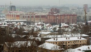 новосибирск, россия, общество, происшествия, криминал, подростки напали на семью, ударили топором, ранили ножом