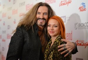 никита джигурда, марина анисина, шоу-бизнес, новости, развод, отношения, семья, юрист, сергей жорин
