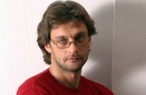александр домогаров, ограбление, подмосковье, россия, видео, украли золото и часы, вломились в особняк