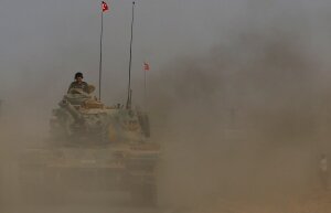 сирия, война, турция, асад, эрдоган, боестолкновение, сбросили бомбы, оппозиция