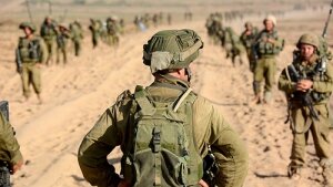 новости израиля, израиль, военные учения, палестина