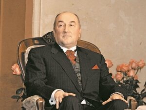 Борис Клюев, новости, россия, информация, рак, онкология, болеет, нагрузки, жена, заперт