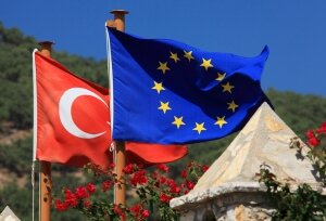 Турция, Евросоюз, безвизовый режим, отношения, визовая либерализация, членство, Анкара, Брюссель