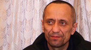 чикатило, убийства, попков, полицейский, мания убийства, сексолог, здравомыслие, серийный убийца, ангарск, жертвы, свободные женщины