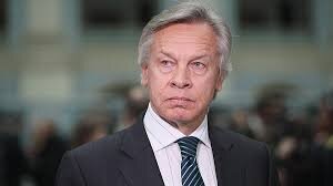 совфед, пушков, отввет зеленскому, возвращение донбасса, сроки