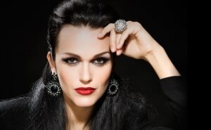 Слава, певица, Россия, шоу-бизнес, новости, артистка, операция, болезнь, больница, концерт