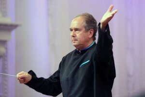 Александр Гергалов, новости, россия, информация, умер, солист, известие, театр, легендарный, баритон