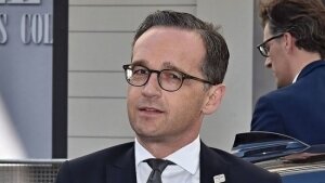 нормандская четверка, берлин, встреча, украина, донбасс, переговоры, климкин, лавров, подробности