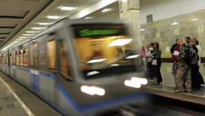 Москва, задержание, стрельба, поезд, метро, допрос, стена, преступление, судимость