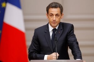 франция, николя саркози, новости, политика, спецслужбы, терроризм, радикальный исламизм