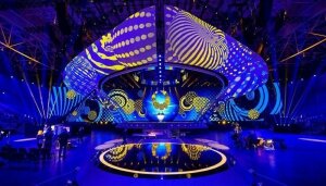 Евровидение - 2017, Евровидения, киев, украина, скандал, наказание, санкции, штраф, россия, самойлова