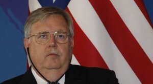 сирия, асад, политика, сша, трамп, обама