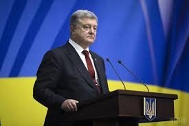 порошенко, выборы, переселенцы, донбасс, крым, политика. переговоры