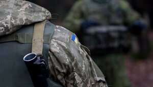 донбасс, отвод войск, украина, всу, днр, лнр, петровское, станица луганская, перемирие