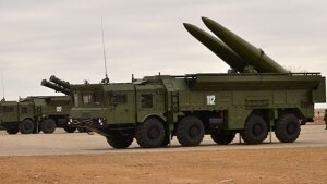 искандер, ракета, россия,уничтожить, войска, вооружение