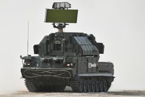 армия рф,военная техника,военные машины,зрк тор-2,мнение,видео