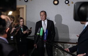 россия, лавров, сша, тиллерсон, мид, госсекретарь, дипломат, сирия, ракка, дейр-эз-зор, терроризм, вооруженная оппозиция