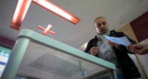 грузия, выборы, результаты, альянс патриотов, саакашвили, енд, грузинская мечта