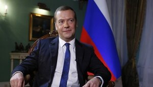 россия, израиль, иран, оружие, с-300, поставки, дмитрий медведев, ближний восток