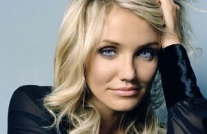 кэмерон диаз, сша, новости, фото, пластика, новости, хирург, актриса, шоу-бизнес, красота, молодость, внешность