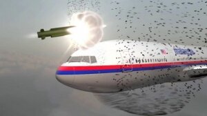 украина, россия, петр порошенко, максимальная помощь, mh-17, facebook, крушение, нидерланды, расследование, подозреваемые, преследование