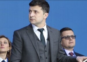 украина, россия, зеленский, путин, донбасс, перегвооры, встреча, нормандская, четверка