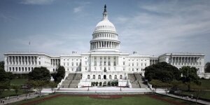 новости, политика, сша, санкции, северная корея, кндр, китай, компании, сотрудничество