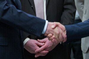 непал, политика, землетрясение, абии, абр, баку, экономика