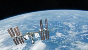 Происшествия, россия, урал, общество, новости дня, космос, нло, блогер, мкс, мнение, видео