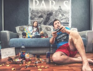 россия, происшествия, общество, фото, марат, дочь, мама, сеть