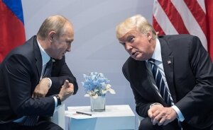 россия, сша, дональд трамп, владимир путин, доверие, разведка, диктатор, враг сша