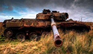 украина, россия, донбасс, блицкриг, тарас черновол, захват, красная площадь, дипломатия
