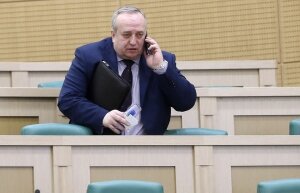 сирия, ракка, сша, коалиция, освобождение, финансирование, асад, политика, запад, россия, совфед, клинцевич