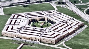 сша, россия, глобальный удар, пентагон, мидобороны