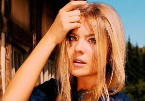 анна шульгина, валерия, шоу-бизнес, новости, фото, певица,снимок, имидж, стиль, макияж