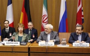 израиль, иран, ядерное соглашение