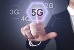 россия, мобильный интернет, общество, происшествия,мегафон, нокиа, наука, техника